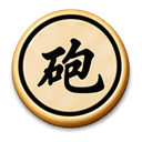 Pháo đen