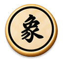 Tượng đen
