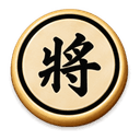 Tướng đen