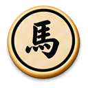Mã đen