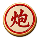 Pháo đỏ