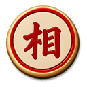 Tượng đỏ