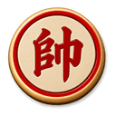 Tướng đỏ